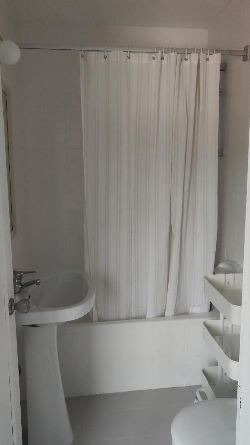 Hotel Roman Naveces Екстериор снимка