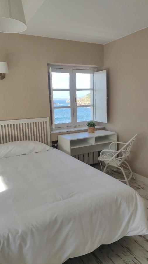 Hotel Roman Naveces Екстериор снимка