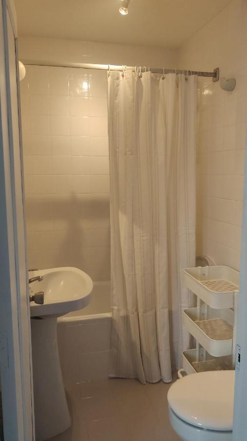 Hotel Roman Naveces Екстериор снимка